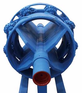 綏化平頂山螺桿鉆具整機(jī)試驗(yàn)臺(tái)質(zhì)量好創(chuàng)新服務(wù)