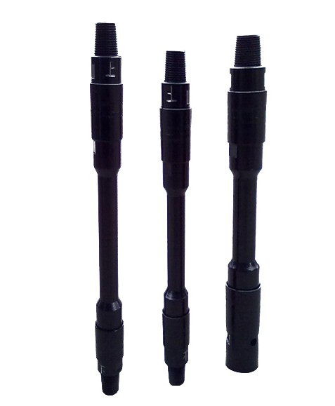 信陽(yáng)牡丹江螺桿鉆具整機(jī)試驗(yàn)臺(tái)公司在哪里廠家貨源