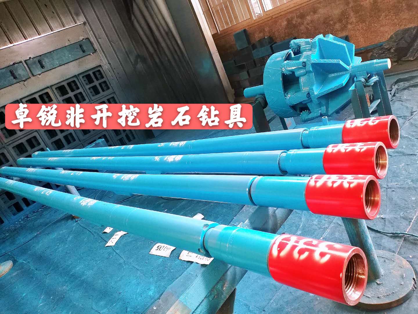 懷化韶關(guān)液壓拆裝架電話接受定制