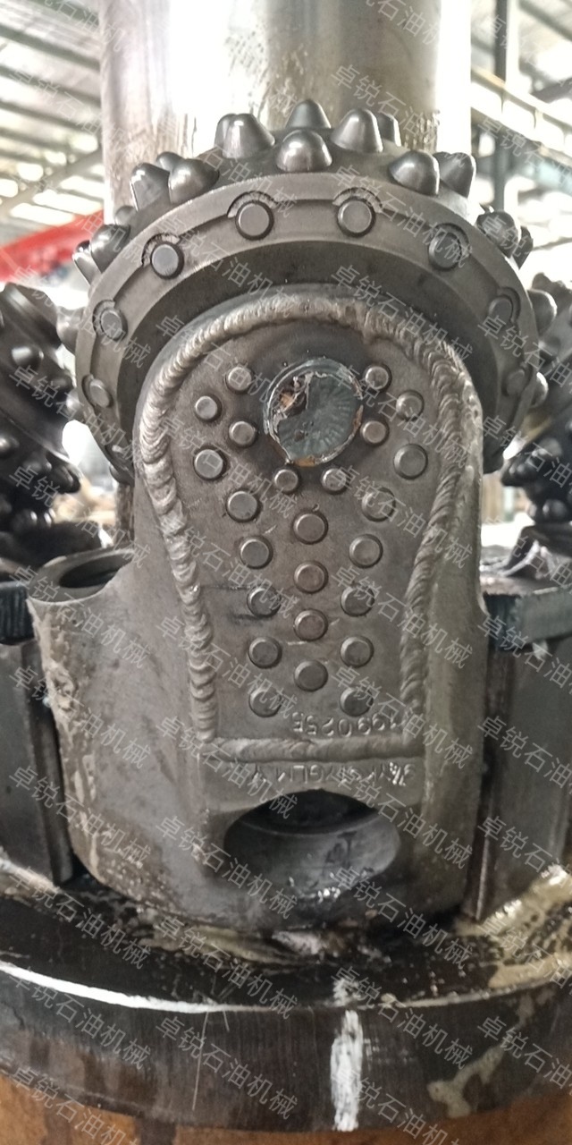 黃南牡丹江螺桿鉆具整機試驗臺技術(shù)好服務至上